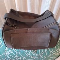 Soft bag per BMW R1150R 