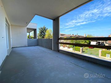 Rif.4842| appartamento quadrilocale