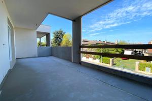 Rif.4842| appartamento quadrilocale