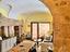 Immagine 29