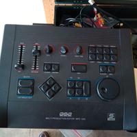 MIXER GSE MPE-100s VINTAGE