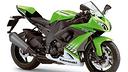 ricambi-usati-kawasaki-ninja-zx-10r-2010