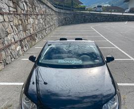 Vw Eos 2.0 Tdi