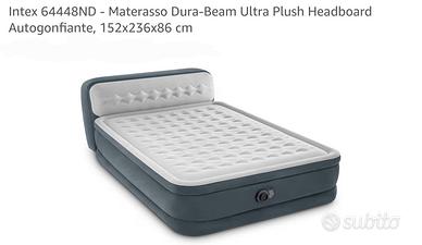 materasso 