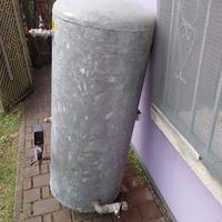 Autoclave 