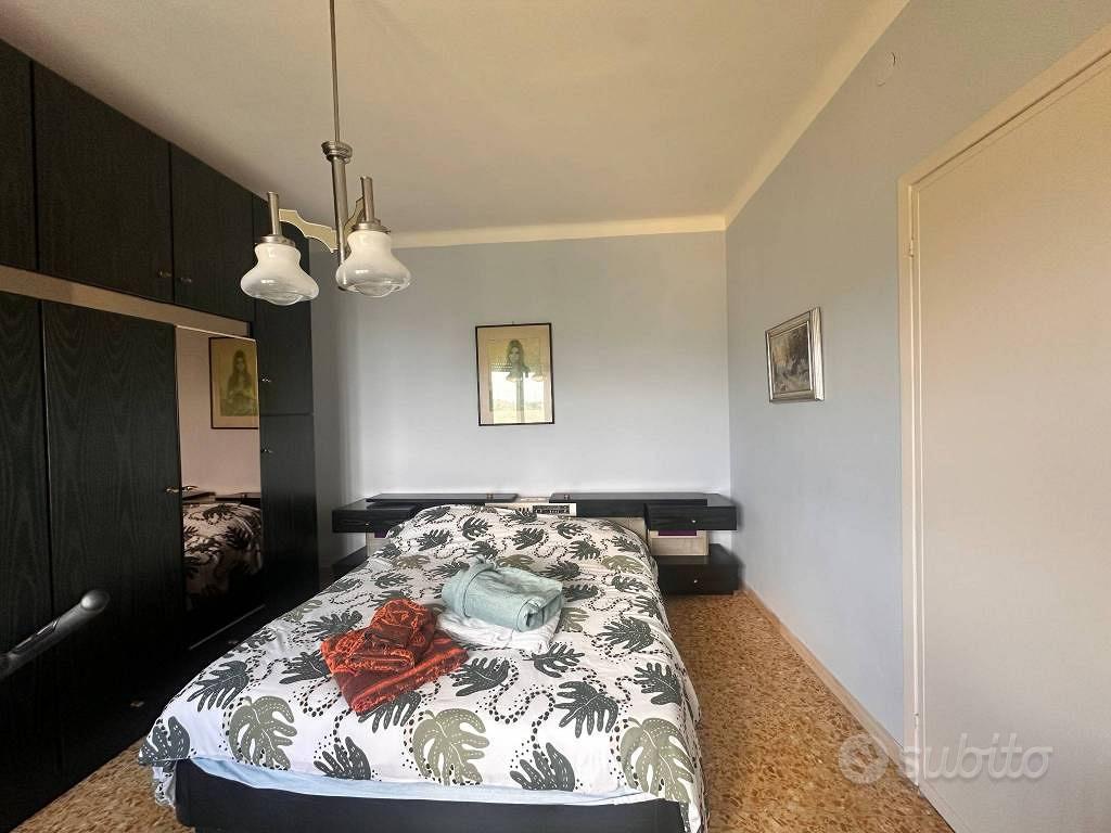 Appartamento – Perinaldo, Provincia di Imperia - Altro