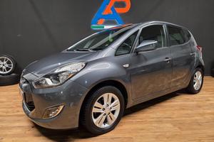 Hyundai ix20 1.6 Style