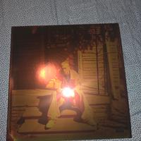 The Marshall Mathers LP 25th Anniversary - Eminem