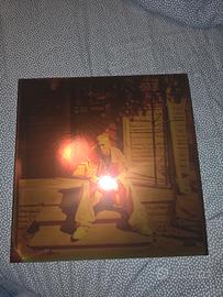 The Marshall Mathers LP 25th Anniversary - Eminem