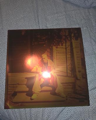The Marshall Mathers LP 25th Anniversary - Eminem