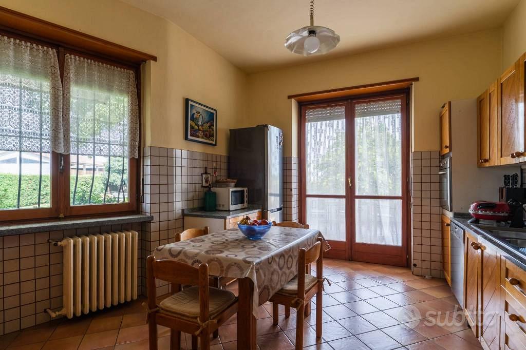 Appartamento – Carmagnola, Gaidi - Vista 5