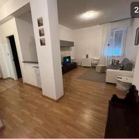 4 locali la scorza fossitermi (sp)