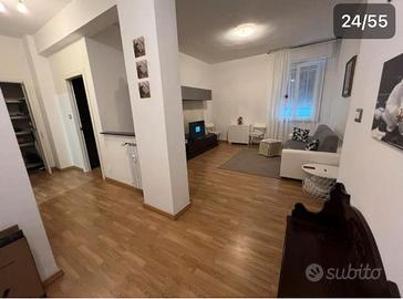 4 locali la scorza fossitermi (sp)