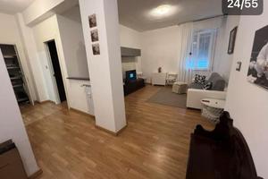 4 locali la scorza fossitermi (sp)