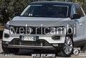 Ricambi vw t roc 2018 2019 2020 2021 2022 rif 45
