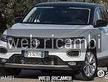 Ricambi vw t roc 2018 2019 2020 2021 2022 rif 45