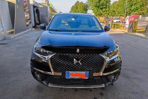 DS7 Crossback eTense 4x4 Plug-in Rivoli