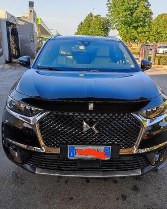 DS7 Crossback eTense 4x4 Plug-in Rivoli