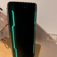 PC Computer Gaming workstation i9 2080 Ti 32 GB