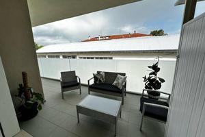 Appartamento di 87 m² con 3 locali a Pesaro