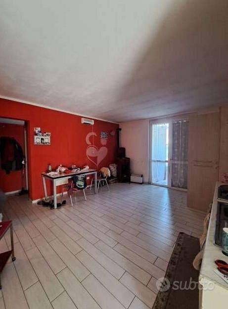 Appartamento – Predosa, Alessandria - Vista 2