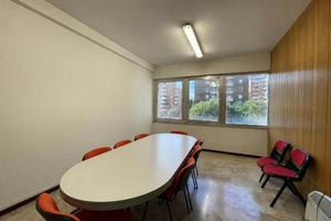 Rif.2460UU39133- ufficio piacenza