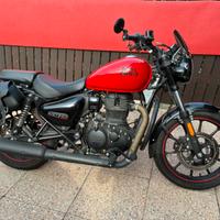 Meteor 350 prezzo trattabile