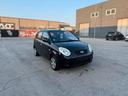 kia-picanto-1-1-12v-trendy