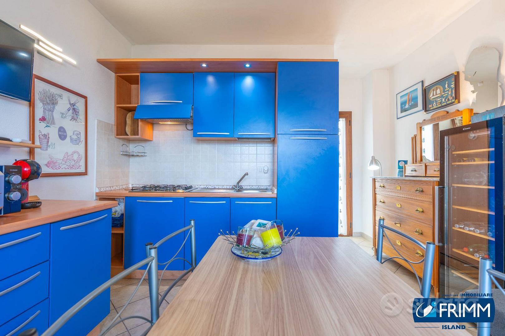 Appartamento – Olbia, Baratta, Gallura Nord-Est Sardegna - Altro