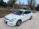hyundai-i-30-1-6-diesel