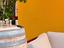 Immagine 23