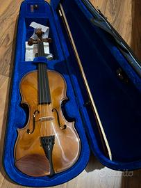 Violino