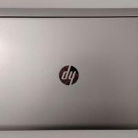 HP Pavilion 15-AB233NL