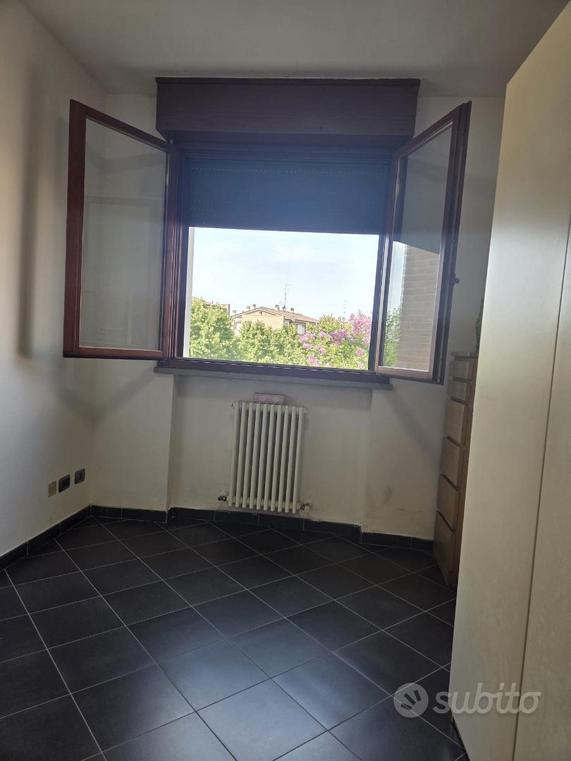 Apartment in Reggio Emilia, Il Cantone di Pieve Modolena, Pieve Modolena - Vista 2