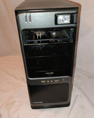 Case per pc