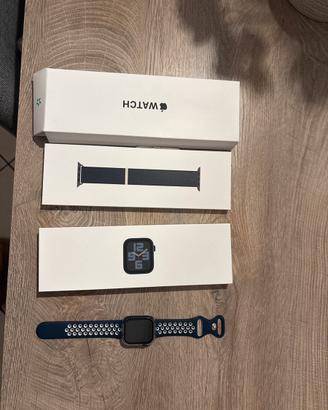Apple watch Se 40 mm GPS