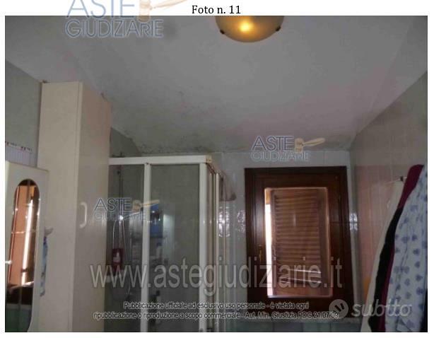 Appartamento – Ponte Buggianese, Borghino - Vista 3
