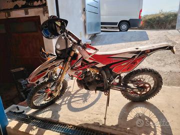 Gas Gas EC 300 - 2014