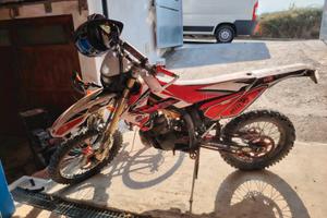 Gas Gas EC 300 - 2014