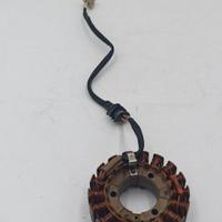 Statore yamaha fz6 04-07