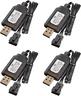 4-caricabatterie-usb-lipo-7-4v-2s-sm-4p-rc