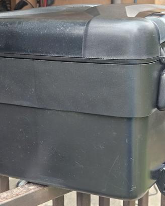 Bauletto / Top Case BMW R1250GS R1200GS F850GS