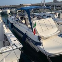 Bavaria 29 DC Sport Diesel