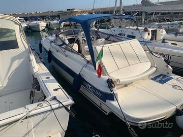 Bavaria 29 DC Sport Diesel