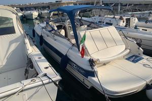 Bavaria 29 DC Sport Diesel