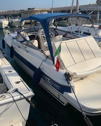 Bavaria 29 DC Sport Diesel