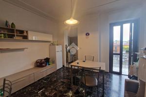 3 LOCALI A GRUGLIASCO