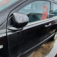 DODGE CALIBER 2008 - PORTA ANTERIORE SINISTRO
