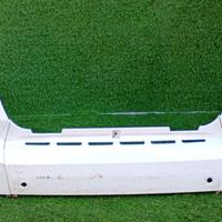 PARAURTI POSTERIORE COMPLETO SMART Fortwo CoupÃ© (