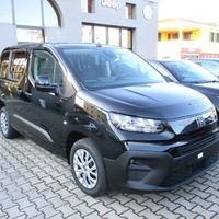 Fiat Doblo 1.5 BlueHdi 100CV Combi N1 - Carplay/Se